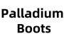 Palladium Boots Sklep